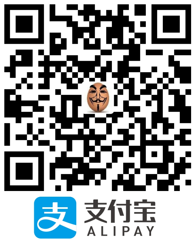 GitHub Flytreeleft flutter calculator A Simple Smart And Powerful GitHub Flytreeleft flutter calculator A Simple Smart And Powerful